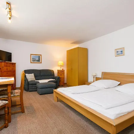 Nr-4 By Interhome Zinnowitz