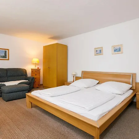 Nr-4 By Interhome Ferienhaus