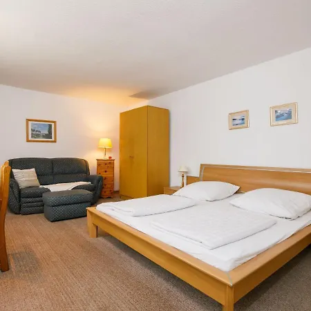 Ferienhaus Nr-4 By Interhome *